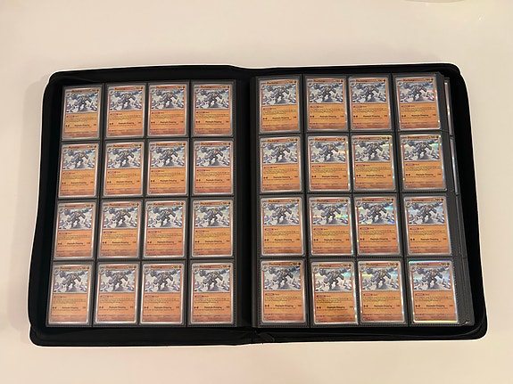 Product image 5 of 10