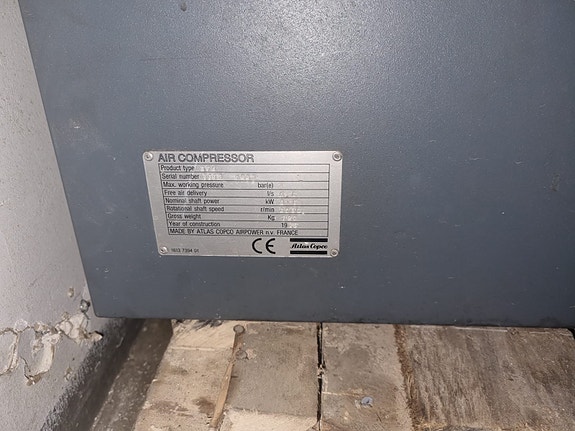 Product image 6 of 9