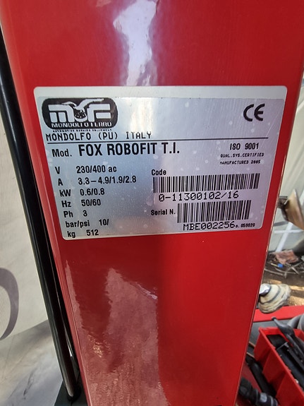 Product image 2 of 9