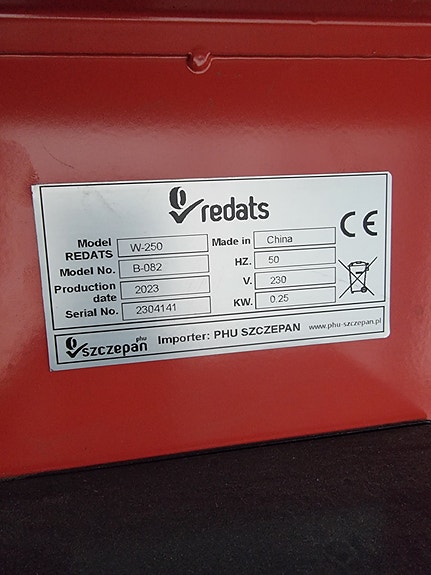 Product image 8 of 9