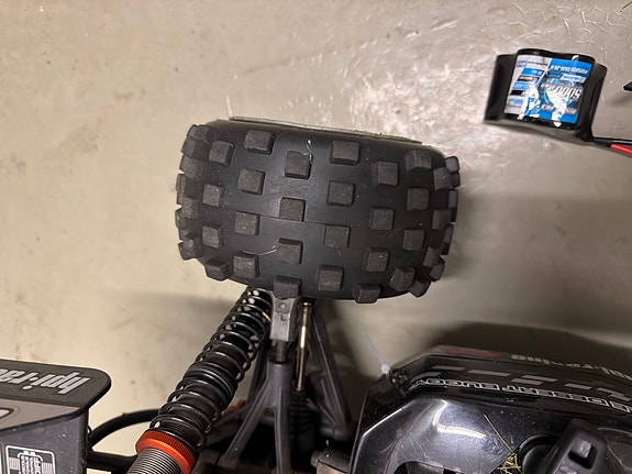 Product image 4 of 10