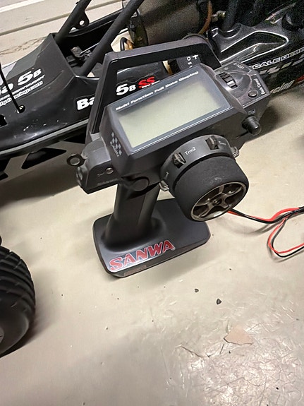 Product image 6 of 10