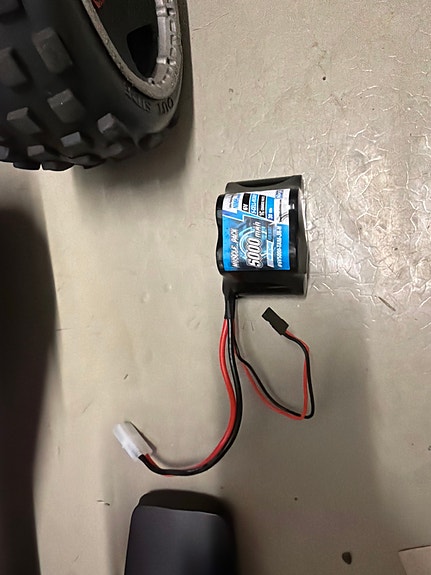 Product image 7 of 10