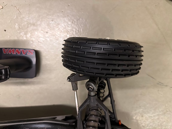 Product image 3 of 10