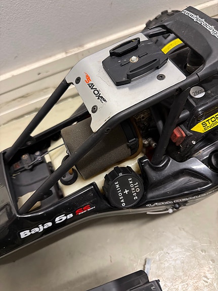 Product image 5 of 10