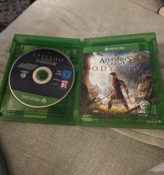 Product image 2 of 4