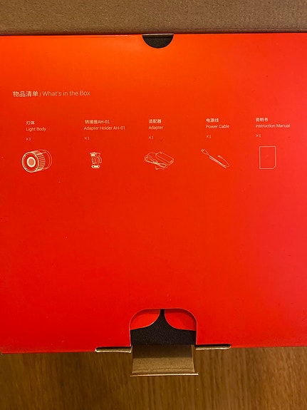 Product image 2 of 7