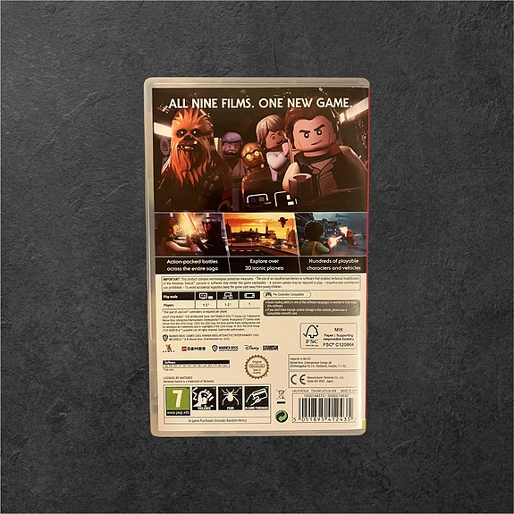 Product image 2 of 2