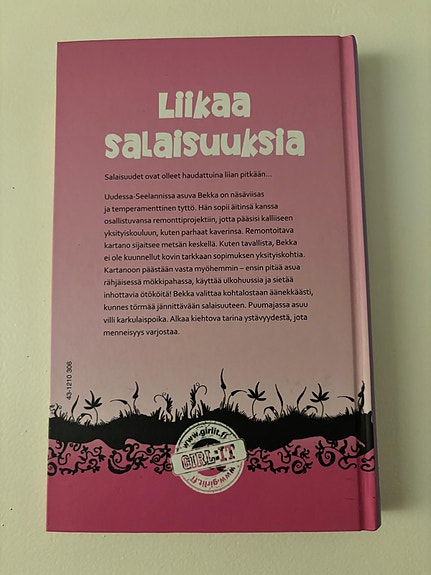 Product image 3 of 3