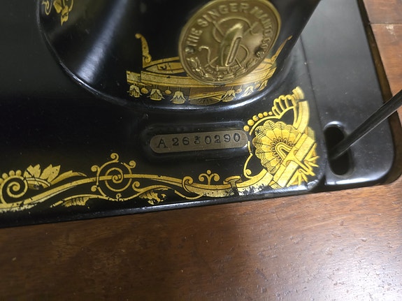 Product image 4 of 10