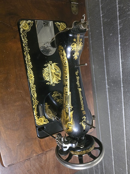 Product image 8 of 10