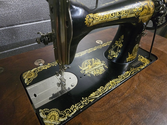 Product image 5 of 10