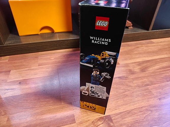 Product image 3 of 6