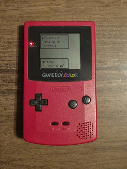 Product image 4 of 4