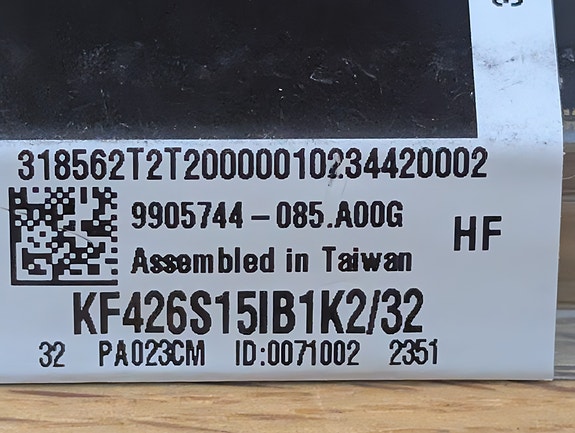 Product image 5 of 5