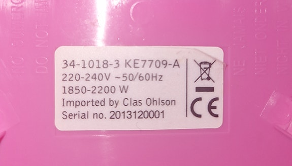 Product image 5 of 5