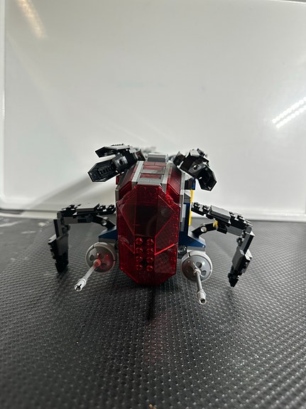 Product image 3 of 10