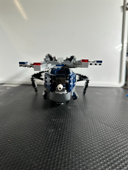 Product image 5 of 10