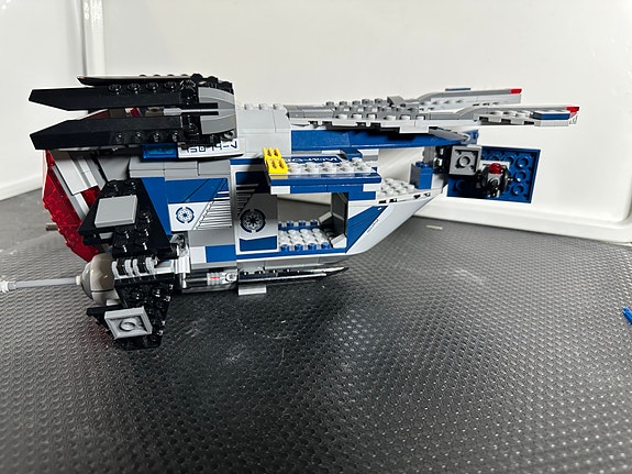 Product image 6 of 10