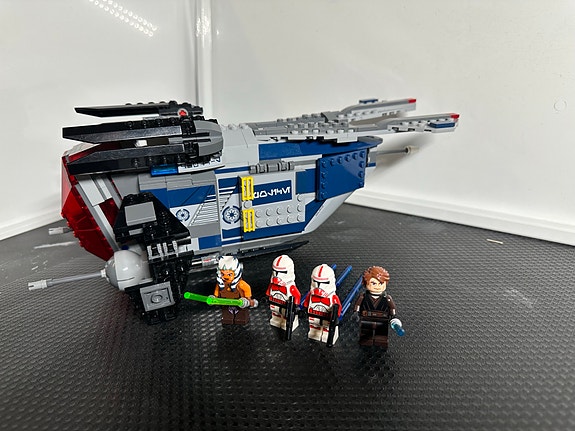 Product image 2 of 10