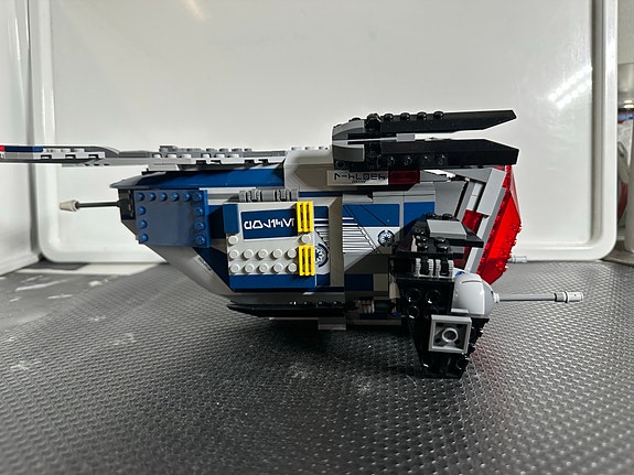 Product image 4 of 10