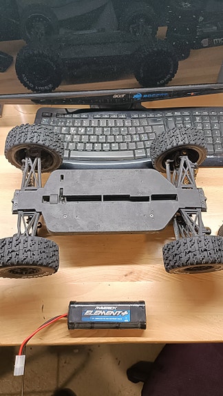 Product image 2 of 5