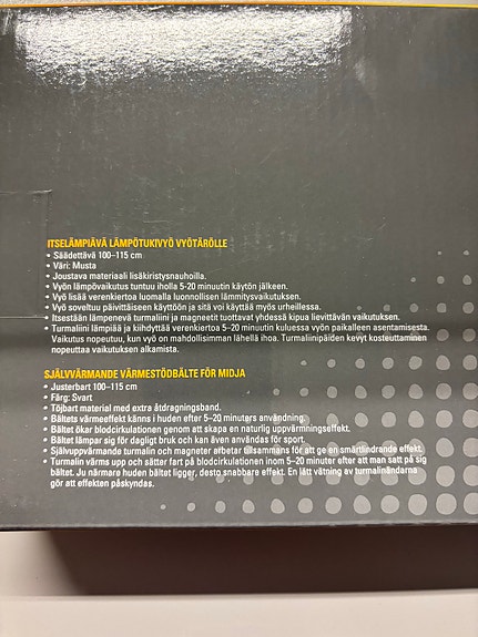 Product image 3 of 5