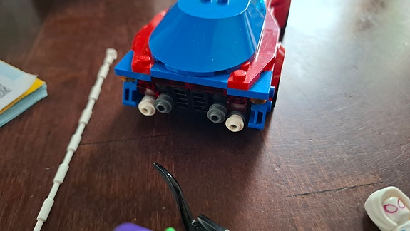 Product image 5 of 7