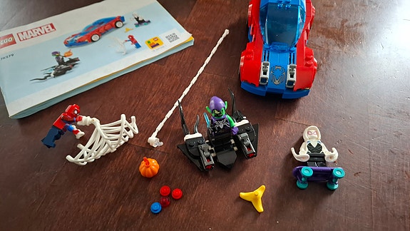 Product image 2 of 7