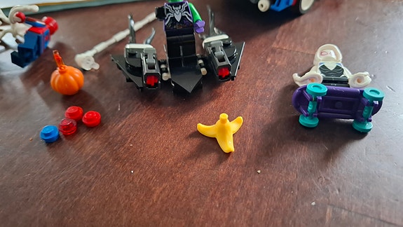 Product image 7 of 7