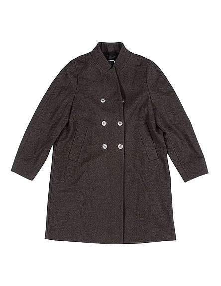 MARIMEKKO Viki villakangastakki, 40