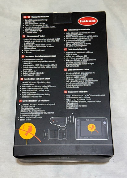 Product image 2 of 2