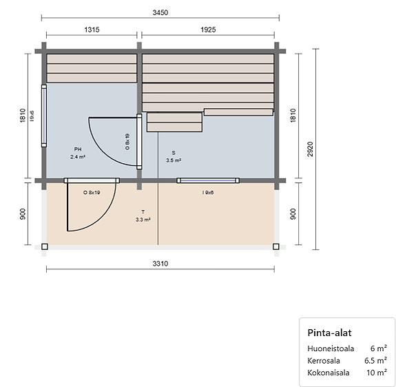 Product image 2 of 7