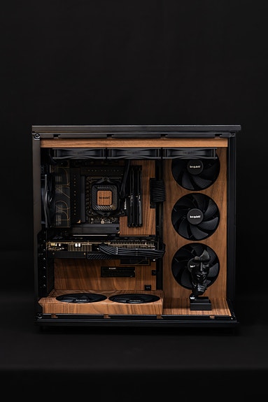 Product image 28 of 35
