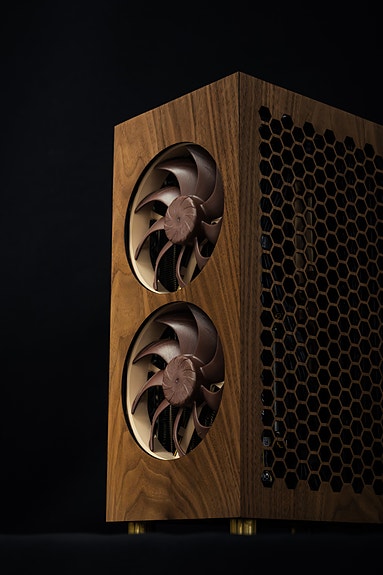 Product image 21 of 35