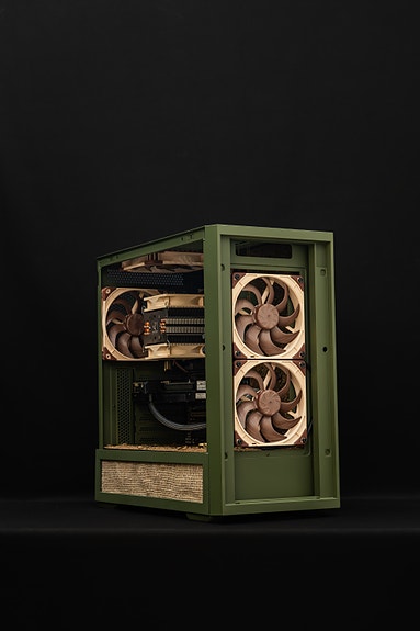 Product image 33 of 35