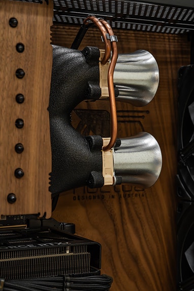 Product image 19 of 35