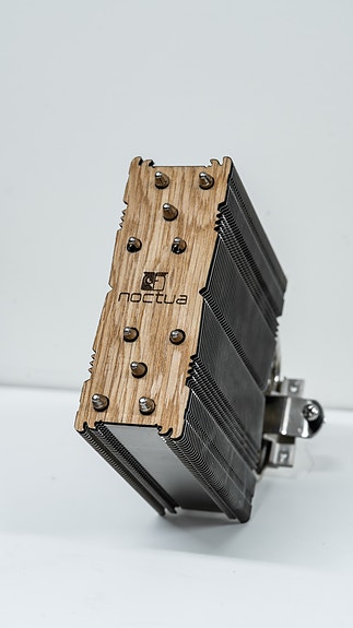 Product image 25 of 35
