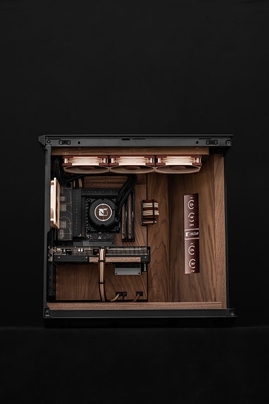 Product image 2 of 35