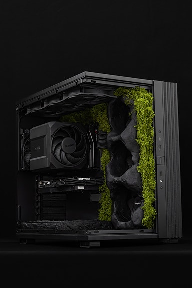Product image 30 of 35