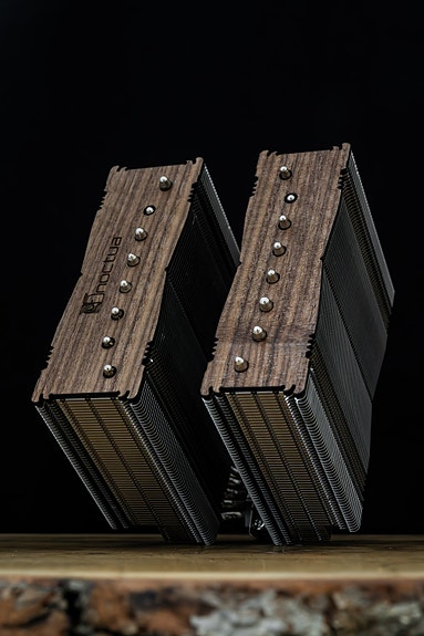 Product image 26 of 35
