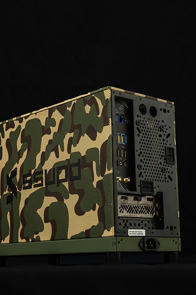 Product image 14 of 35