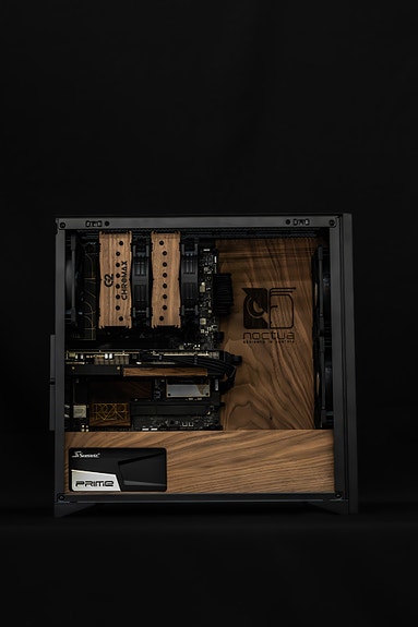 Product image 16 of 35