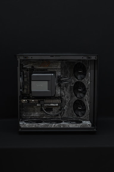 Product image 32 of 35