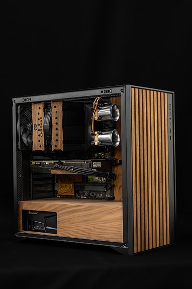 Product image 18 of 35