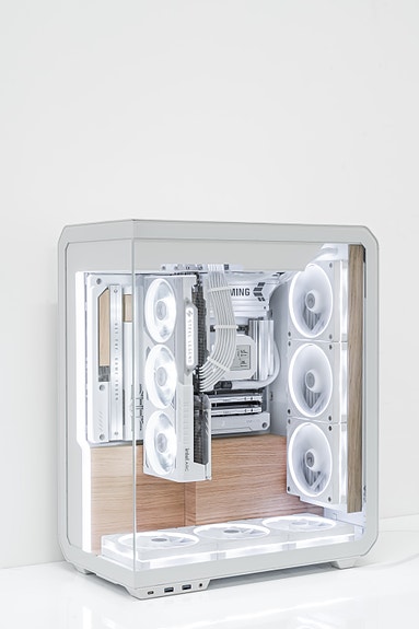 Product image 17 of 35