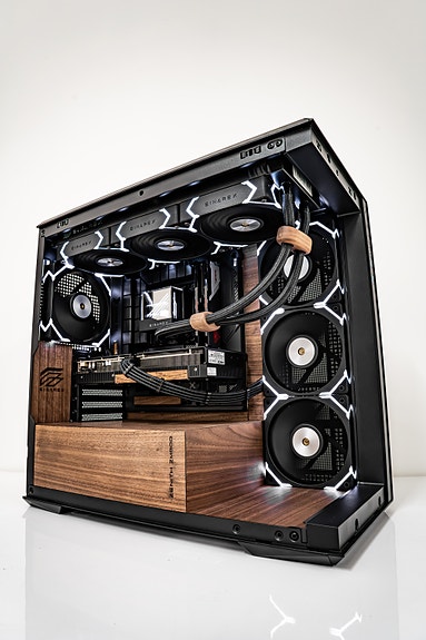 Product image 23 of 35