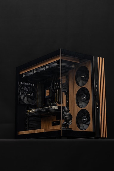 Product image 27 of 35