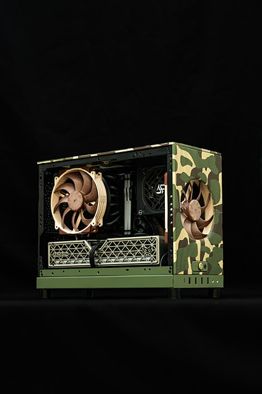 Product image 15 of 35