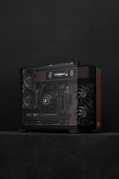 Product image 29 of 35